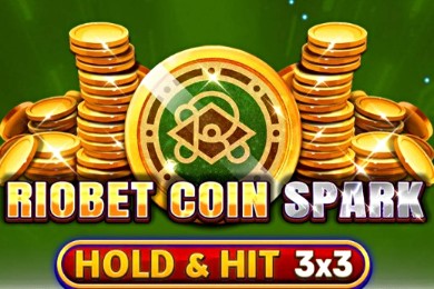 Riobetcoinspark игровой автомат Зума Казино