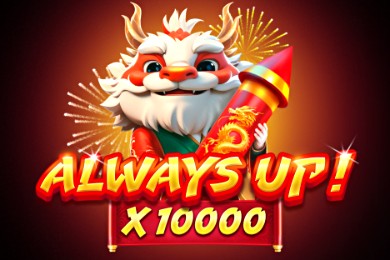 Alwaysupx10000 онлайн Зума Казино